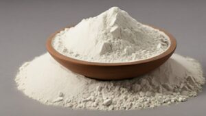 11 Benefits of Chuna - Limestone Powder