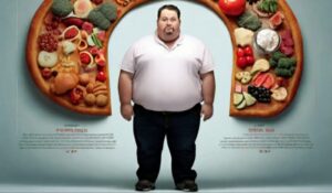 Diabetes and Obesity